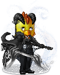 Seba Moonstone's avatar