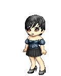 AmyAngelSailorMercury's avatar