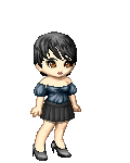 AmyAngelSailorMercury's avatar