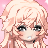Countess Marlowe's avatar