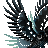 Lormede's avatar