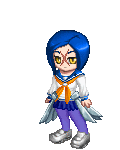 TheViewtifulFox's avatar