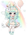 II BriconBits II's avatar