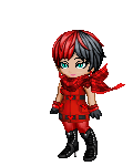 dally lluv's avatar