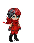 dally lluv's avatar