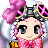 FuzzyBunniFooFoo's avatar