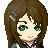 iChickk's avatar