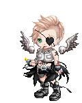 because-i-got-high-467's avatar