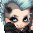 Zolobi's avatar
