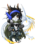 Zach Ziaxion's avatar