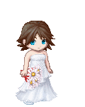 Cassia Wolfblood's avatar