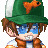 JustinColby's avatar