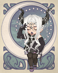 GurneyPink's avatar