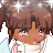 bubbootea's avatar
