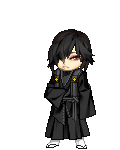 Sasuke_U20's avatar