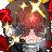 Yumiko Matsumoto's avatar