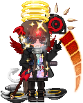 Yumiko Matsumoto's avatar