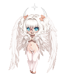 Dy Onna's avatar