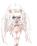 Dy Onna's avatar