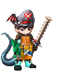 Greaverx's avatar