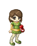 Rawryuki's avatar
