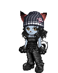 Zelman Clock16's avatar