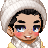 o iAfro x's avatar