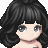 Tippie Toe's avatar