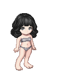 Tippie Toe's avatar