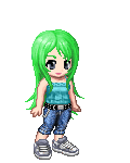 Rose_Amane_Yagami's avatar