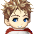 Robotic sumanto's avatar