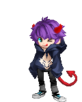 The Fancy Catsup's avatar