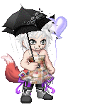 Cummit's avatar