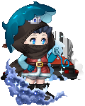 XLR888's avatar