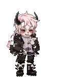 RADlOACTlVE's avatar