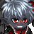 steve cheesecake's avatar
