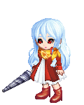 nara55's avatar