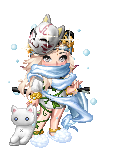 Angel Mizuma's avatar
