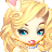 Moon-Shadow30's avatar