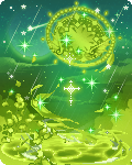 Nyadriel's avatar