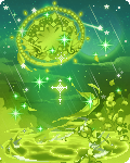 Nyadriel's avatar