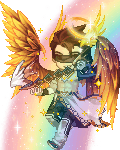Vors Hropareiks's avatar