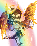 Vors Hropareiks's avatar