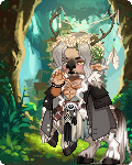 Mimi no kimi's avatar