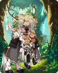 Mimi no kimi's avatar