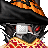 Mrhyperturtle's avatar