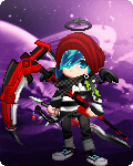 PolarBearJosh's avatar