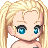 n fluffy's avatar