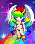 Kusanagi Naito's avatar