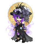 0nYeen's avatar